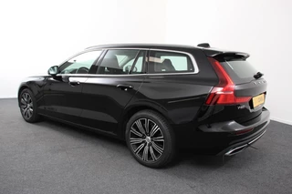Volvo V60 – thumbnail 6