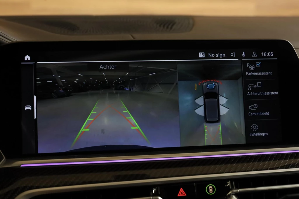 BMW X5 – foto 18