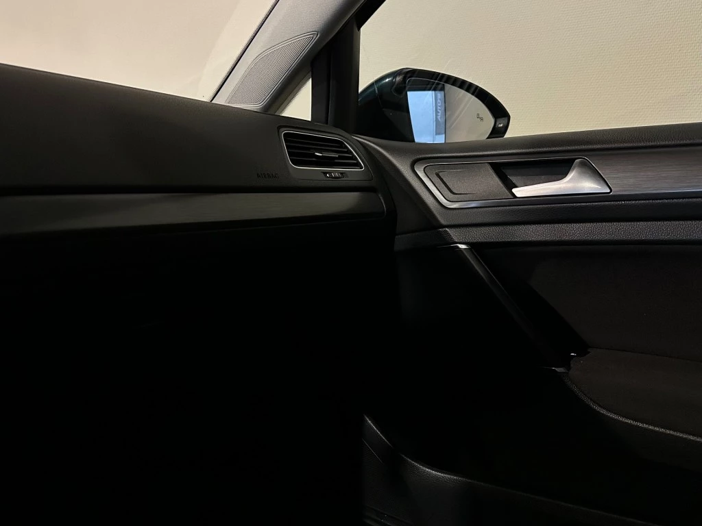 Volkswagen Golf – foto 33