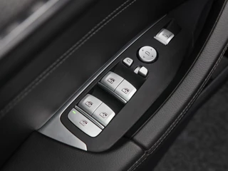 BMW X4 – thumbnail 18
