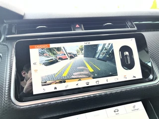 Land Rover Range Rover Velar – thumbnail 20