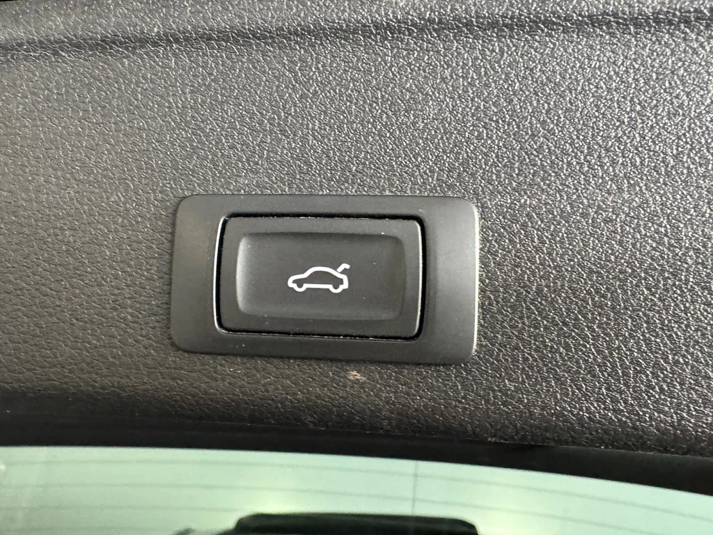 Audi A4 – foto 23