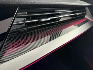 Audi A3 – thumbnail 31
