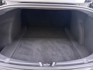 Tesla Model 3 – thumbnail 25