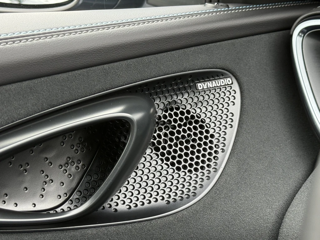 BYD SEAL – foto 12
