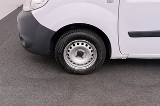 Renault Kangoo – thumbnail 7