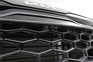 Kia Sportage – thumbnail 19