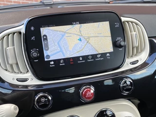 Fiat 500 – thumbnail 19