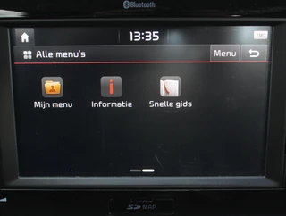 Kia Stonic – thumbnail 52