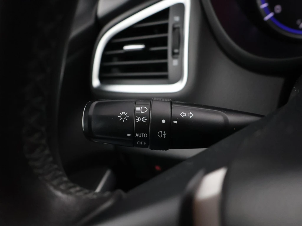 Suzuki S-Cross – foto 31