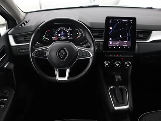 Renault Captur – thumbnail 5