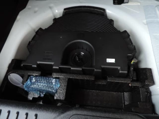 Ford Fiesta – thumbnail 23