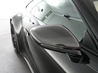 Porsche 911 – thumbnail 51