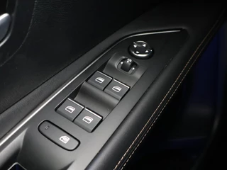 Peugeot 3008 – thumbnail 24