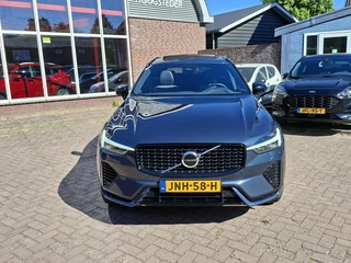 Volvo XC60 – thumbnail 9