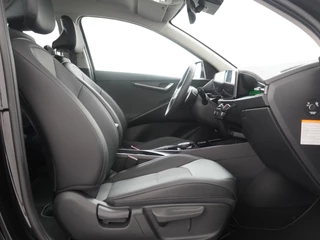 Kia Niro EV – thumbnail 40