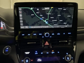 Hyundai IONIQ – thumbnail 10