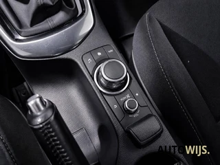Mazda 2 – thumbnail 16