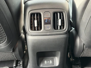 Hyundai Tucson – thumbnail 44