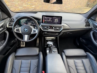 BMW X3 – thumbnail 9
