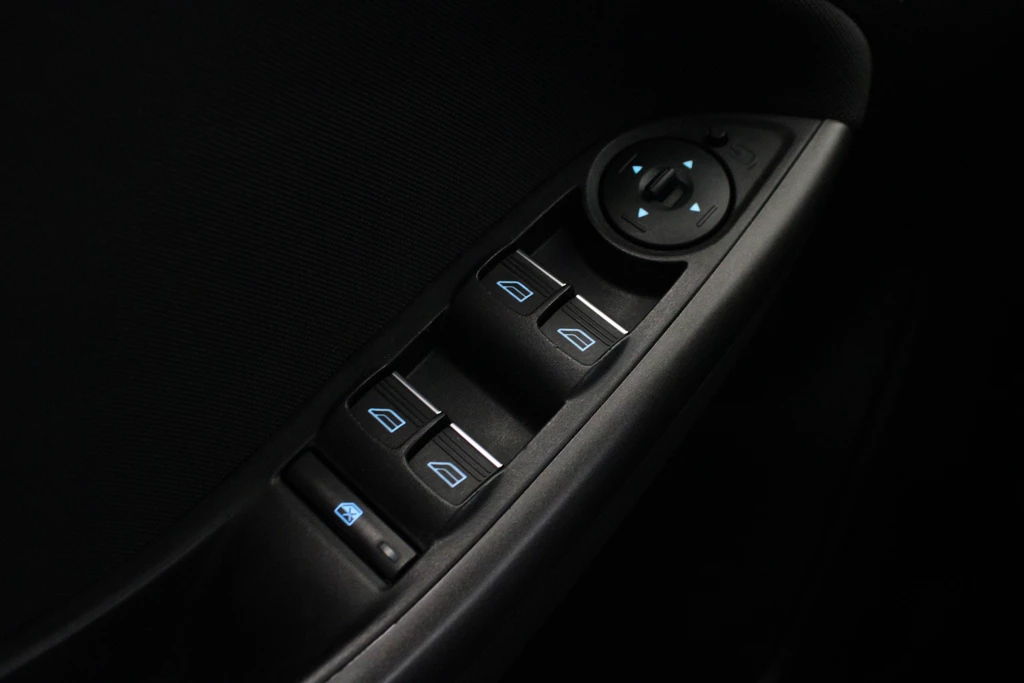 Ford Focus – foto 17