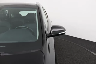 Kia Niro – thumbnail 19