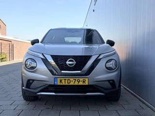 Nissan Juke – thumbnail 8