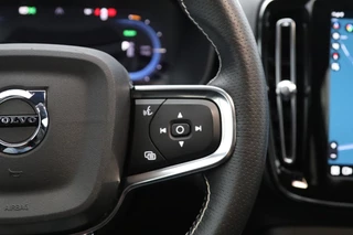 Volvo XC40 – thumbnail 32