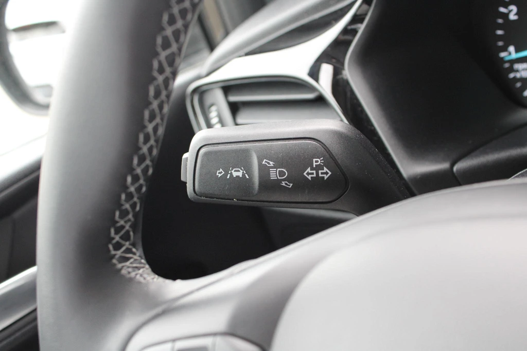 Ford Fiesta – foto 32