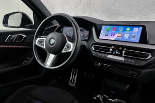 BMW 2 Serie – thumbnail 17