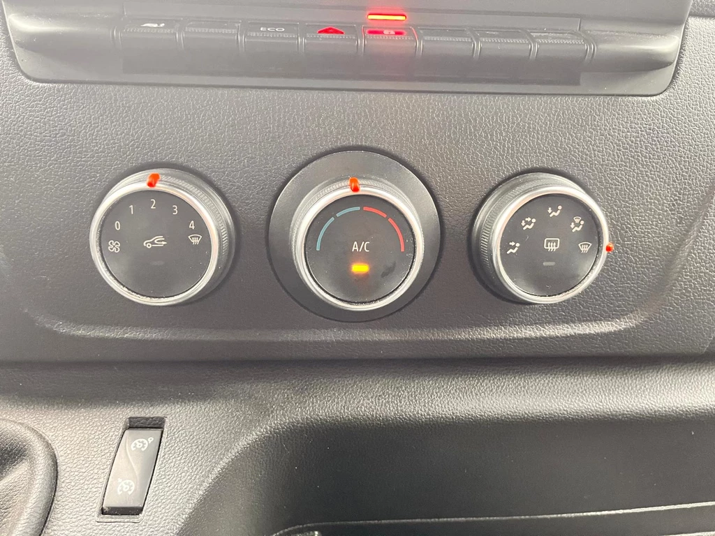 Renault Master – foto 25