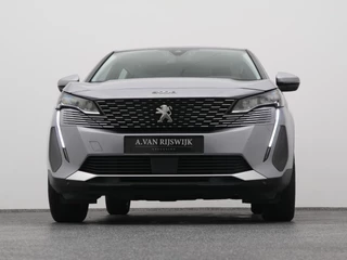 Peugeot 5008 – thumbnail 22