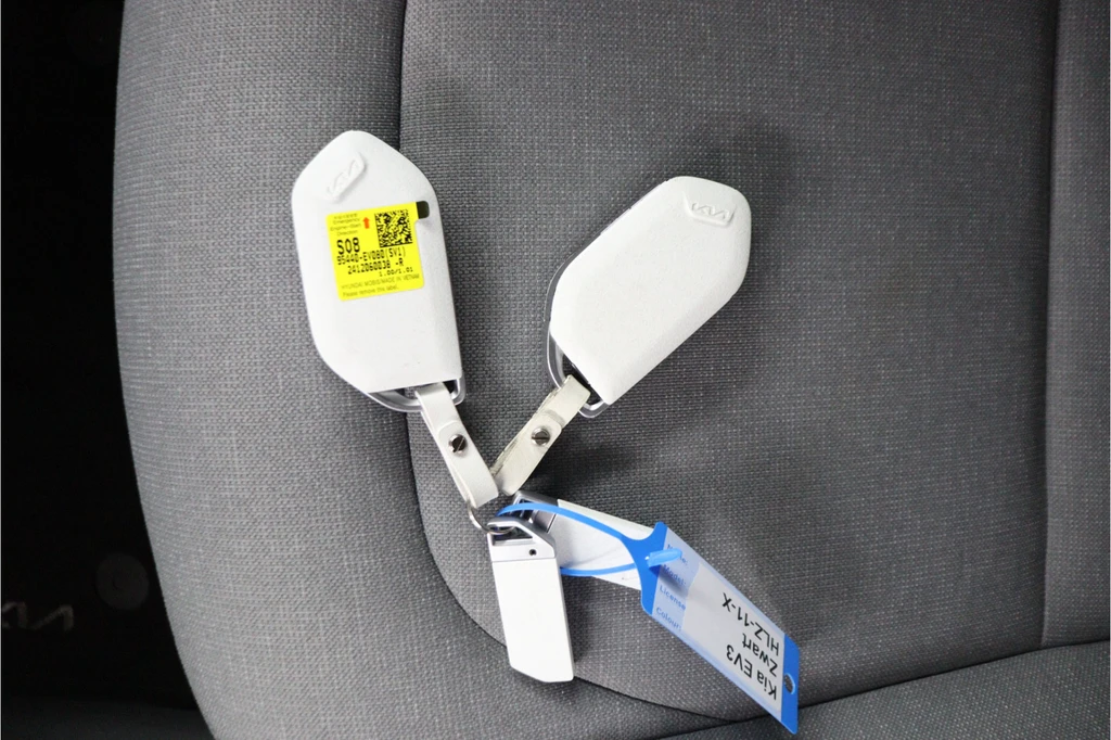 Kia EV3 – foto 72