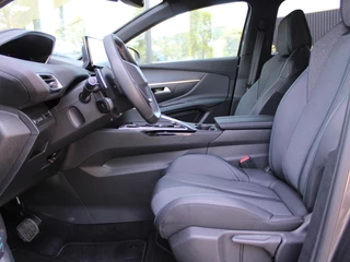 Peugeot 5008 – thumbnail 14