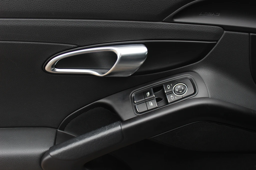 Porsche 718 – foto 33