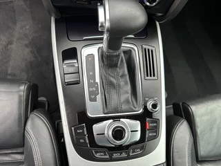Audi A5 – thumbnail 24