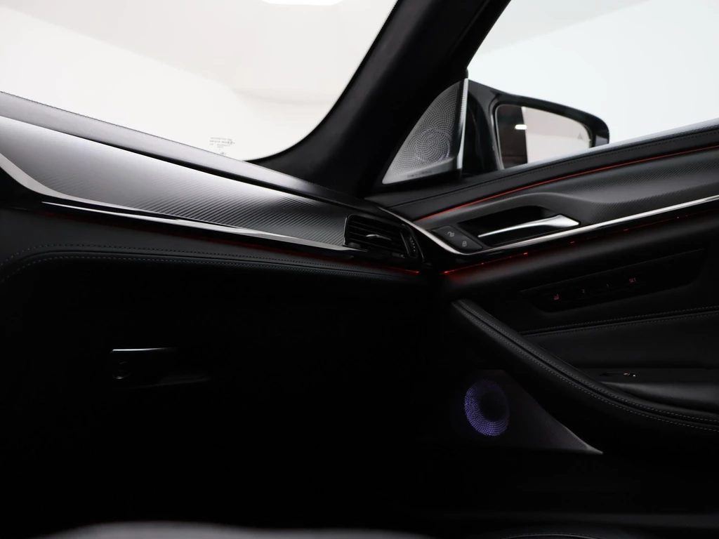 BMW M5 – foto 122