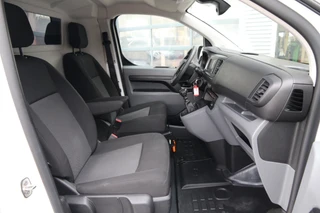 Opel Vivaro – thumbnail 12