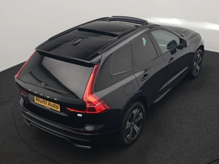Volvo XC60 – thumbnail 9