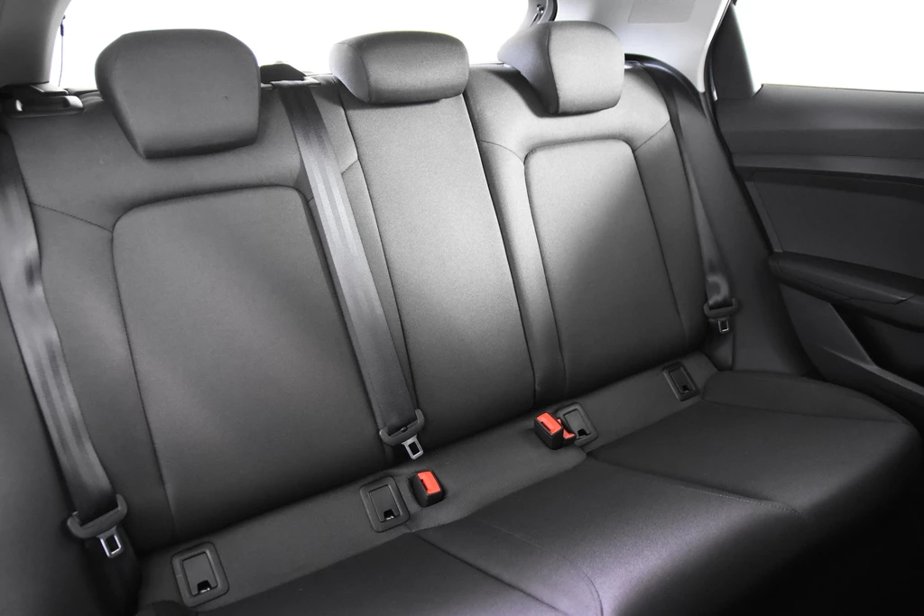 Audi A3 – foto 30