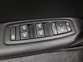 Renault Mégane Estate – thumbnail 36