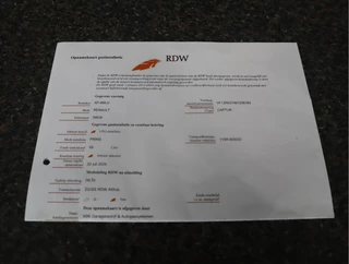 Renault Captur – thumbnail 44