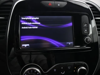 Renault Captur – thumbnail 42