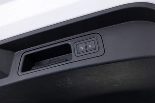 BYD SEAL U – thumbnail 26