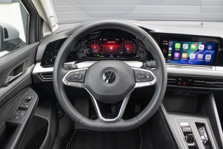 Volkswagen Golf – thumbnail 17