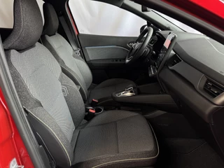Renault Captur – thumbnail 42