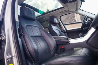 Land Rover Range Rover Sport – thumbnail 38