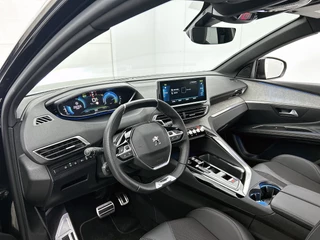 Peugeot 3008 – thumbnail 18