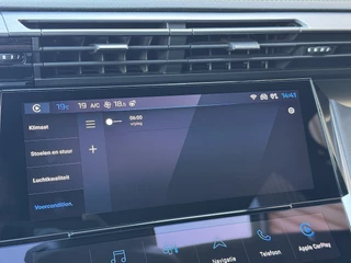 Peugeot 308 – thumbnail 21