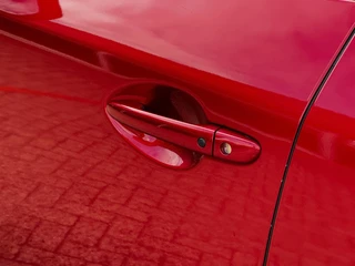 Mazda CX-5 – thumbnail 32